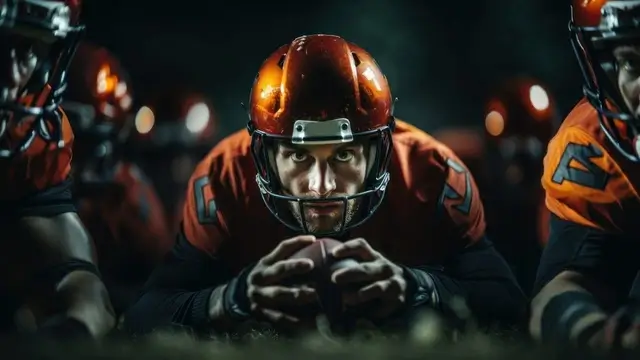 Offerte Originali Dei Nuovi Bookmaker Nel 2026