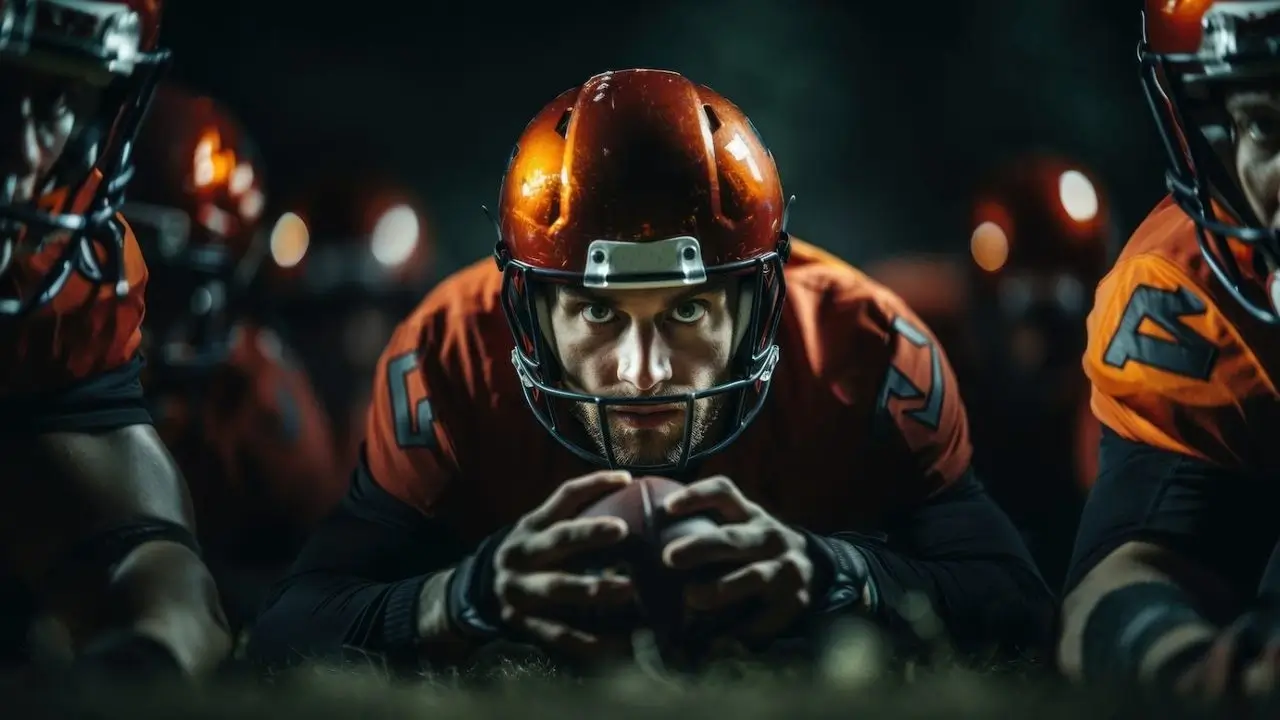 Nuovi siti scommesse