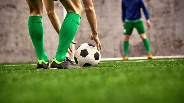 Top bookmakers non AAMS: Sicuro e legale